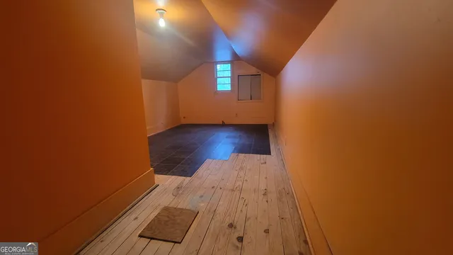 $244,000 | 143 Arden Drive, Swainsboro, GA 30401