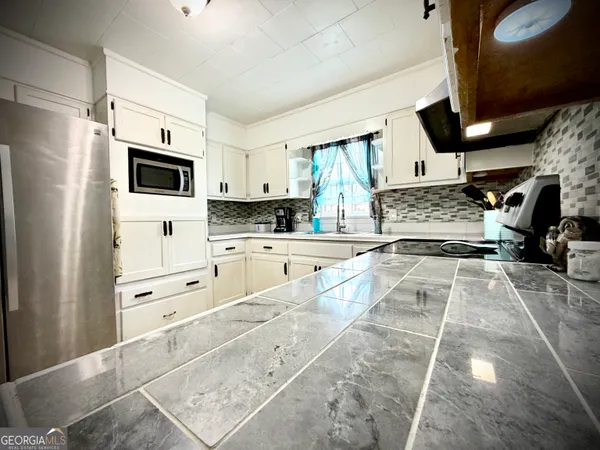 $229,000 | 143 Arden Drive, Swainsboro, GA 30401