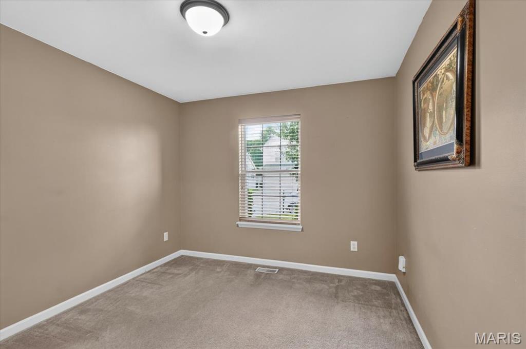 234 Romaine Spring View Fenton, MO 63026 - Photo 43 of 53