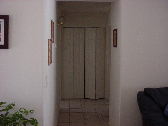 1203 Desert Dawn Drive Rio Rico, AZ 85648 - Photo 4 of 4