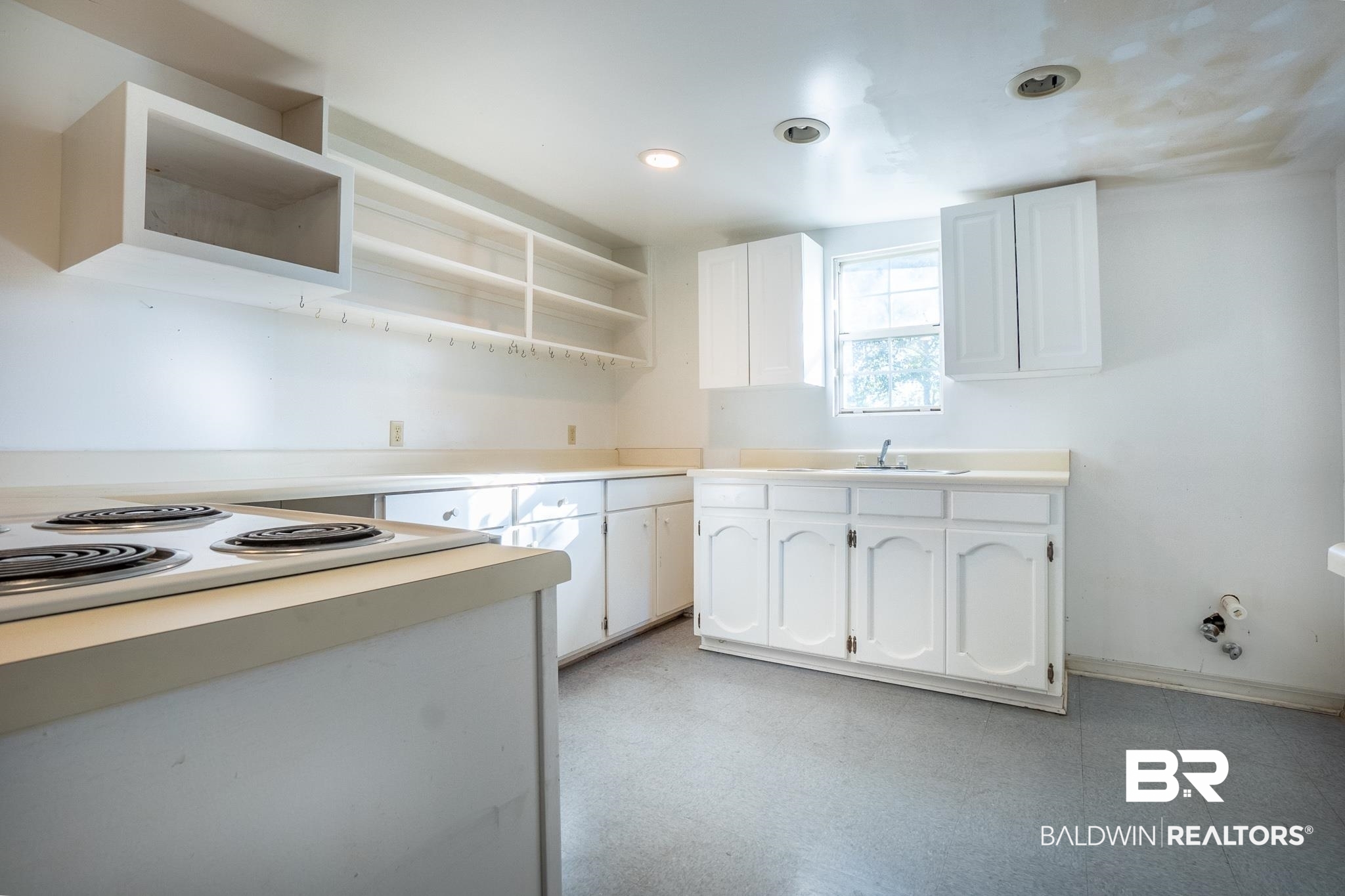 4851 Schimpfs Lane Mobile, AL 36619 - Photo 17 of 43
