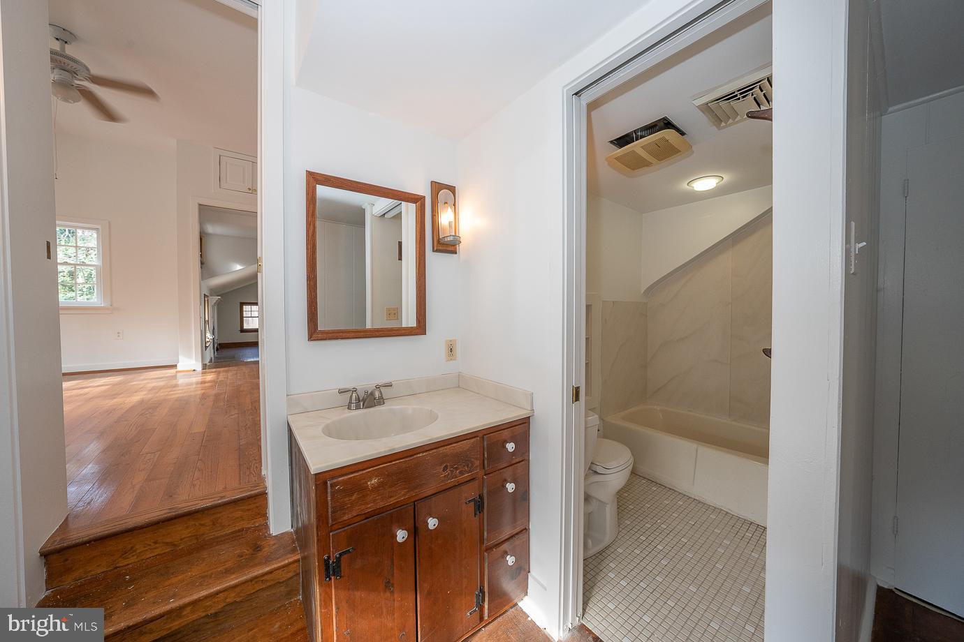 2095 Bodine Road Malvern, PA 19355 - Photo 54 of 101 Gallery Image 54