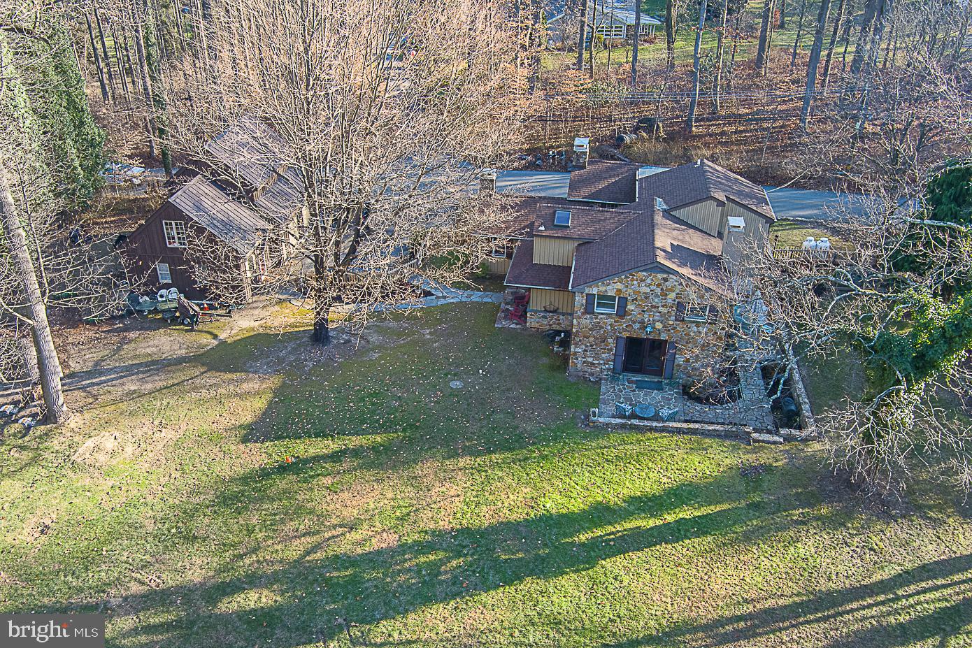 2095 Bodine Road Malvern, PA 19355 - Photo 6 of 101 Gallery Image 6