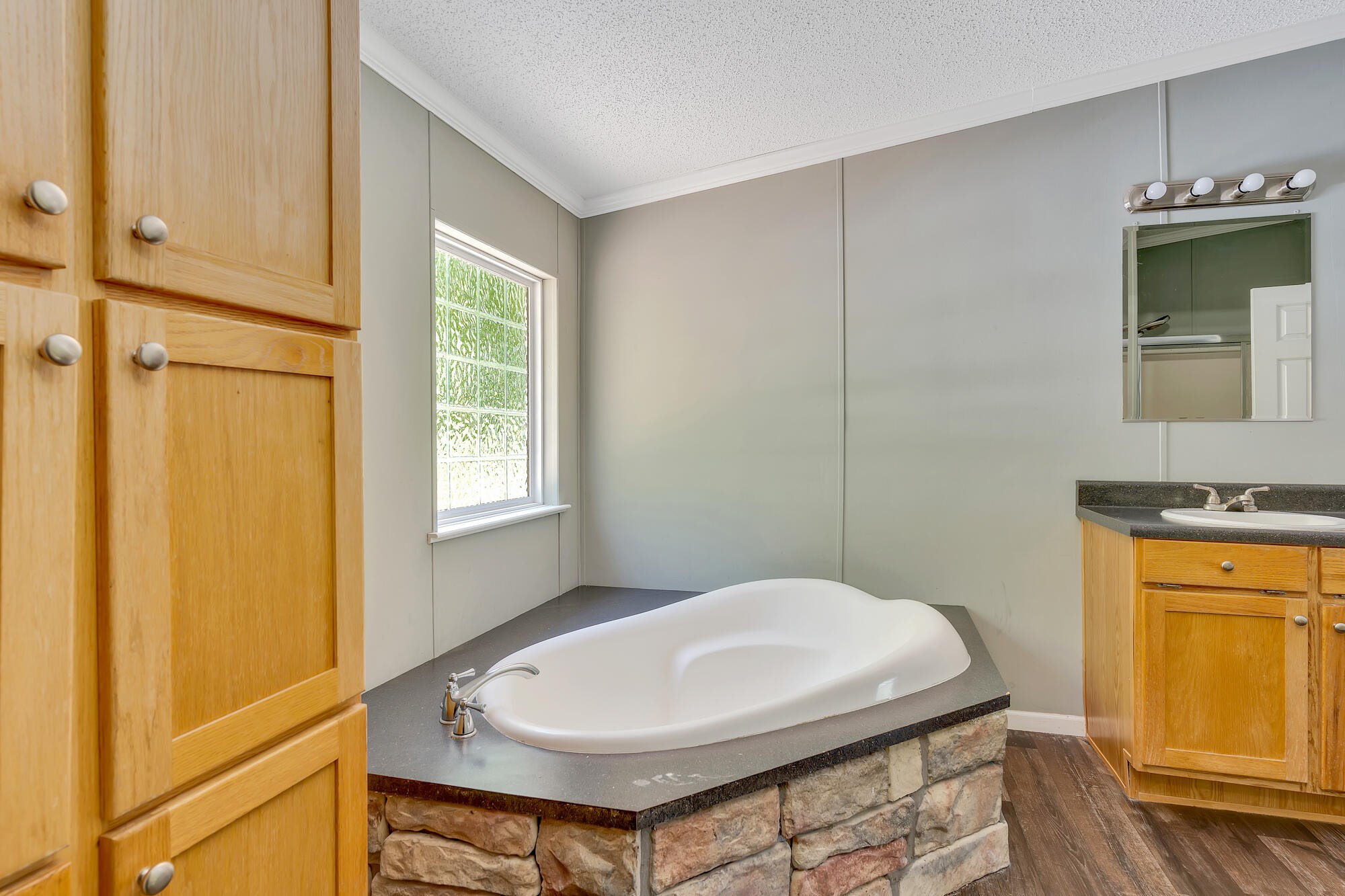 1012 Red Clay Road Cleveland, TN 37311 - Photo 12 of 31 Gallery Image 12