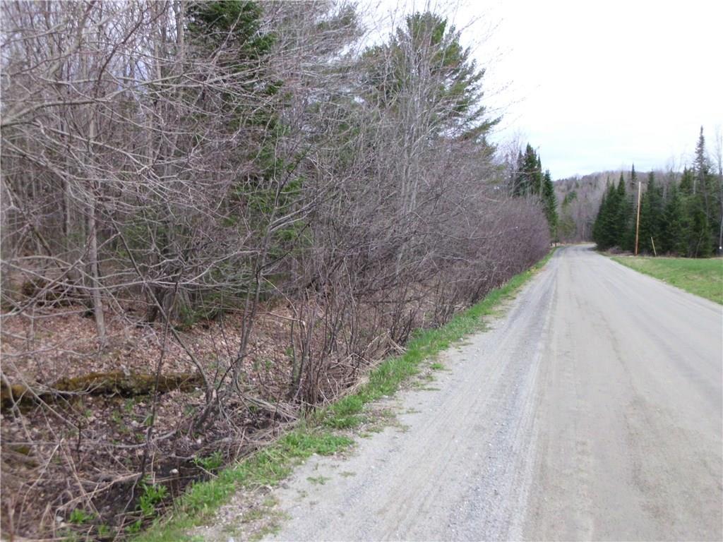0 Mayhew Road Anson, ME 04911 - Photo 3 of 5 Photo