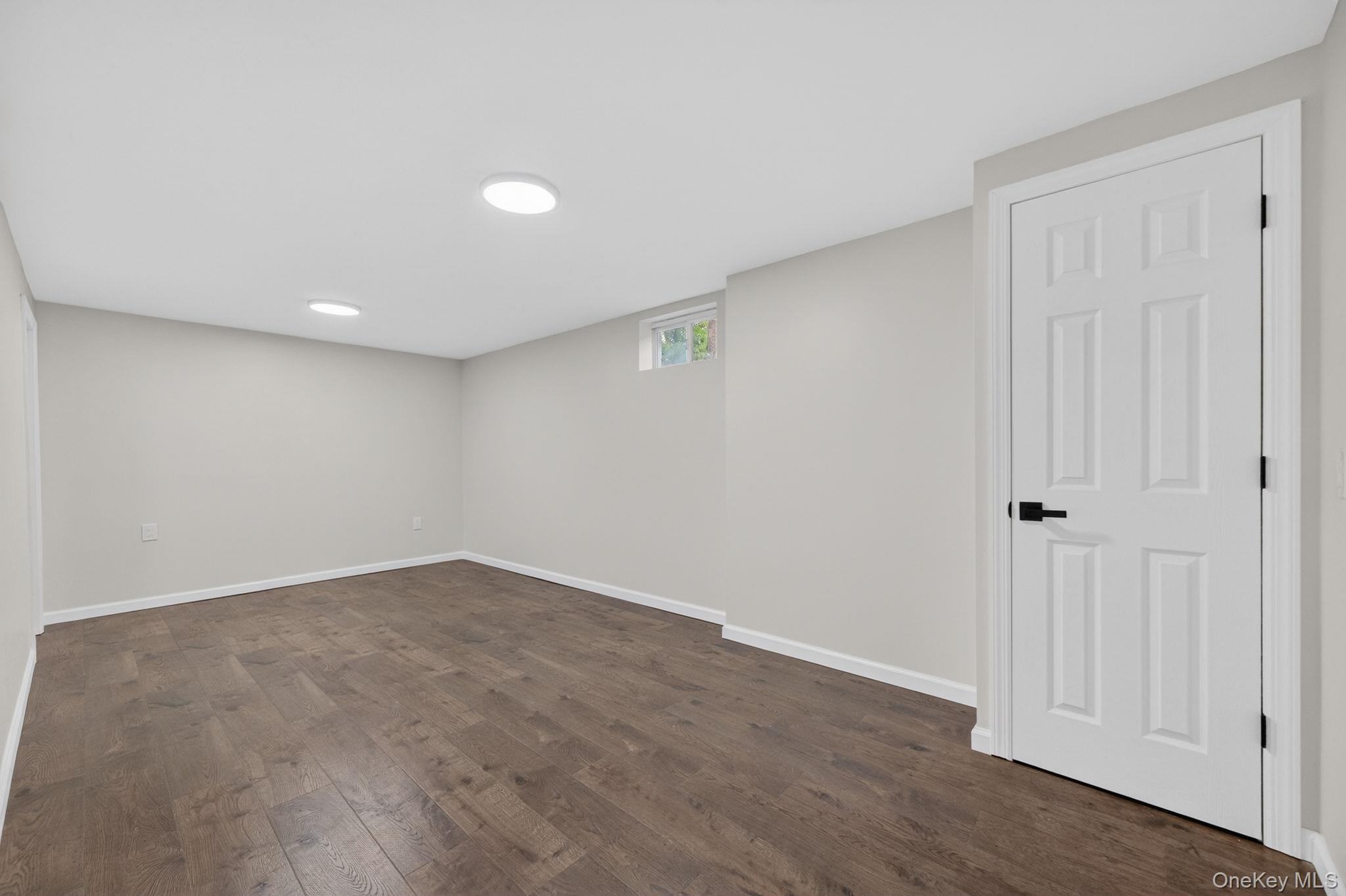 145 Van Wagner Road Poughkeepsie, NY 12603 - Photo 17 of 23