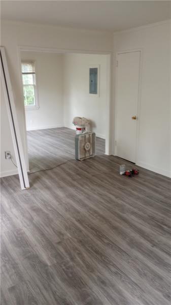 2231 Penelope Street Northwest Atlanta, GA 30314 - Photo 5 of 22