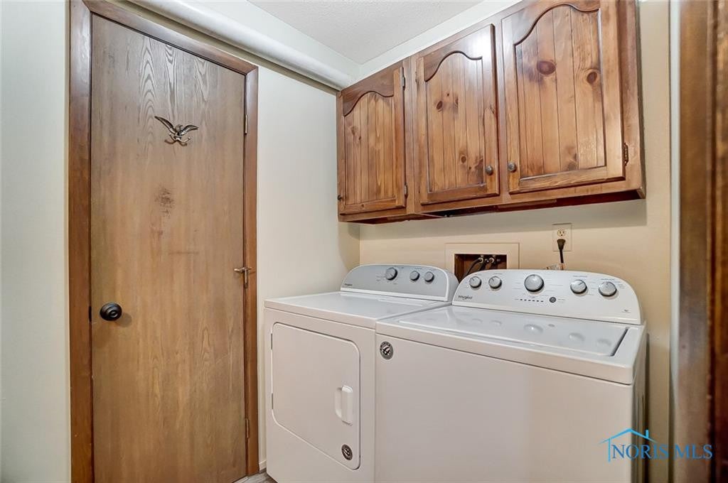 7852 Hedingham Road Sylvania, OH 43560 - Photo 35 of 45 Gallery Image 35
