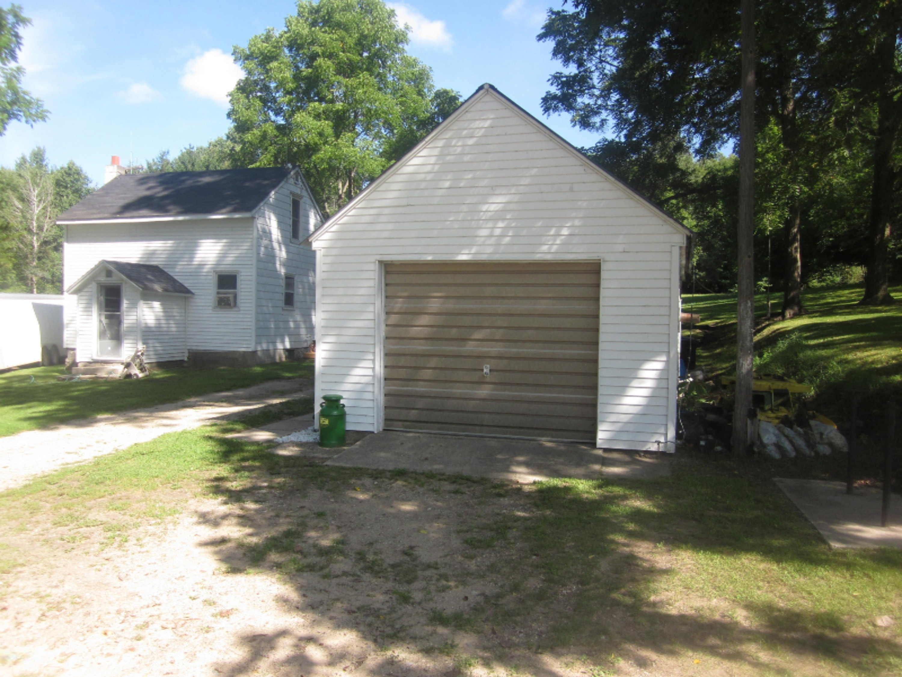 3111 Hull Road Hastings, MI 49058 - Photo 3 of 17 3111 Hull Rd..JPG