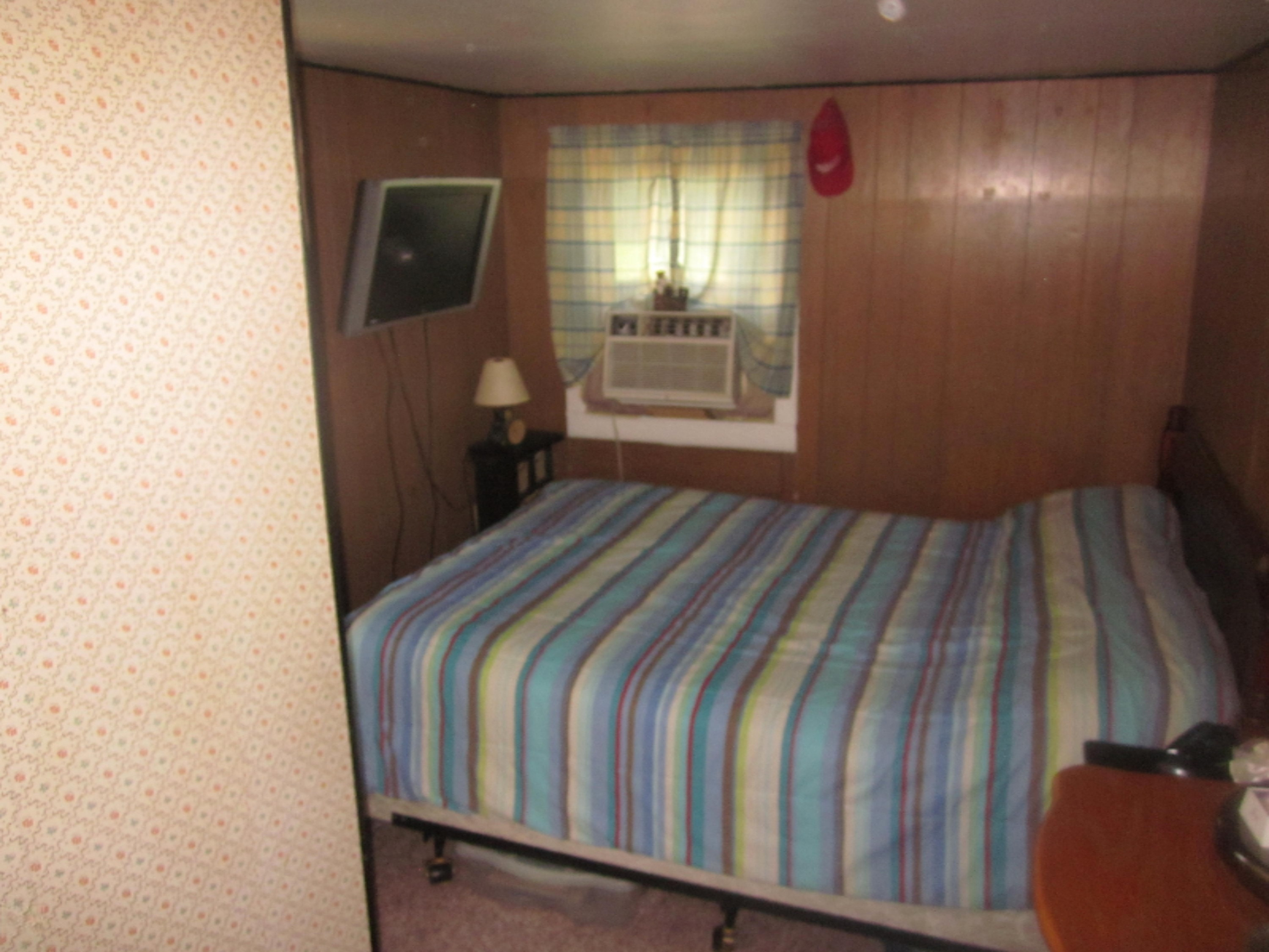 3111 Hull Road Hastings, MI 49058 - Photo 8 of 17 078.JPG
