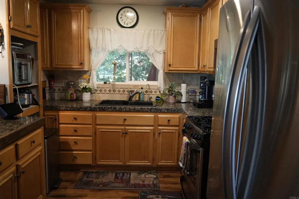 1815 Sweetwater Road, Unit 81 Spring Valley, CA 91977 - Photo 10 of 50