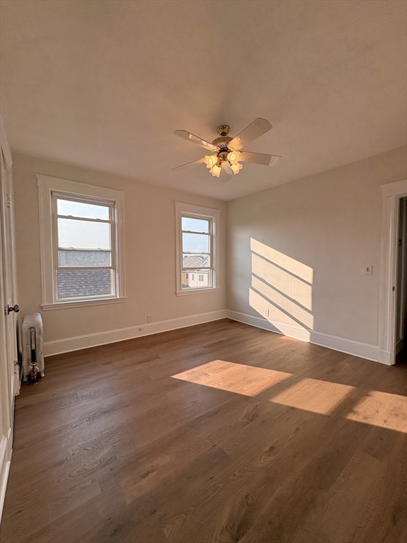 11 St James Road, Unit 11 Medford, MA 02155 - Photo 9 of 13 Gallery Image 9