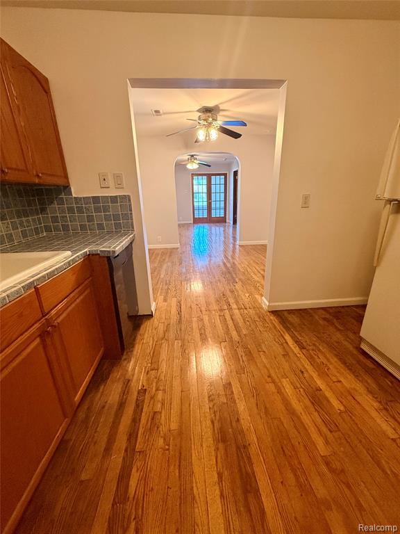 738 West Atherton Road Flint, MI 48507 - Photo 6 of 23