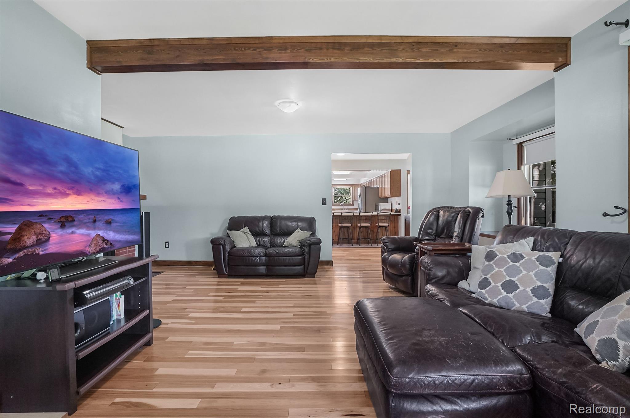 5690 Livernois Road Troy, MI 48085 - Photo 13 of 30 Gallery Image 13