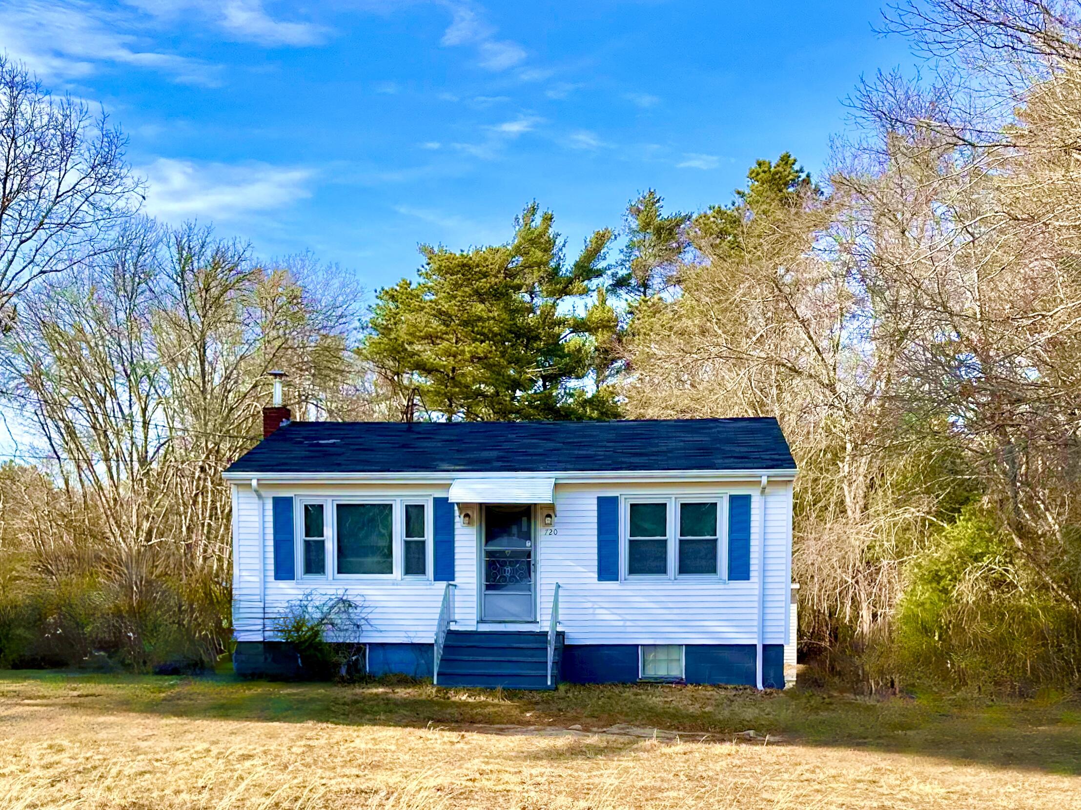 720 State Road Dartmouth, MA 02747 - Photo 2 of 8 image