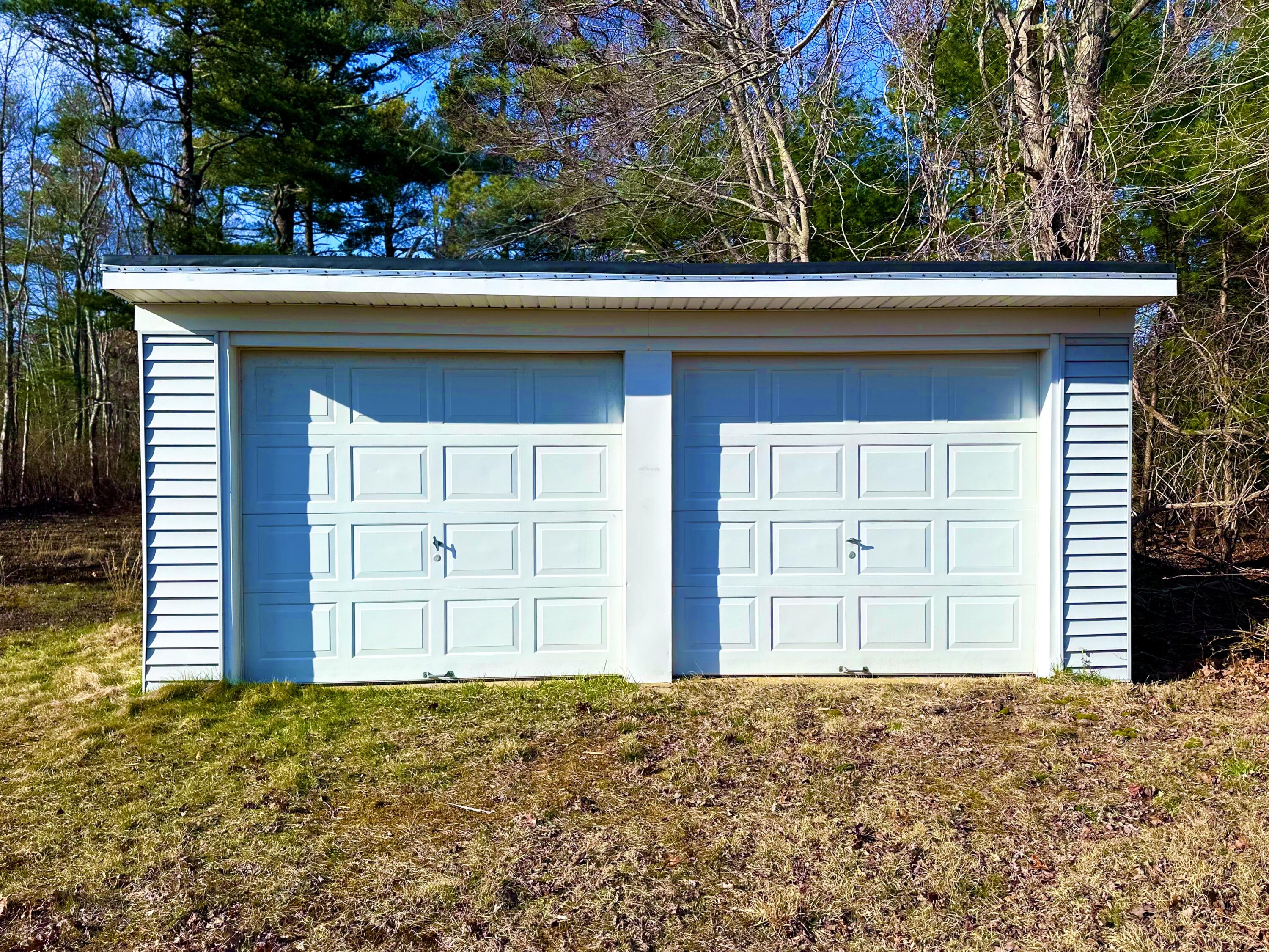 720 State Road Dartmouth, MA 02747 - Photo 3 of 8 IMG_4908