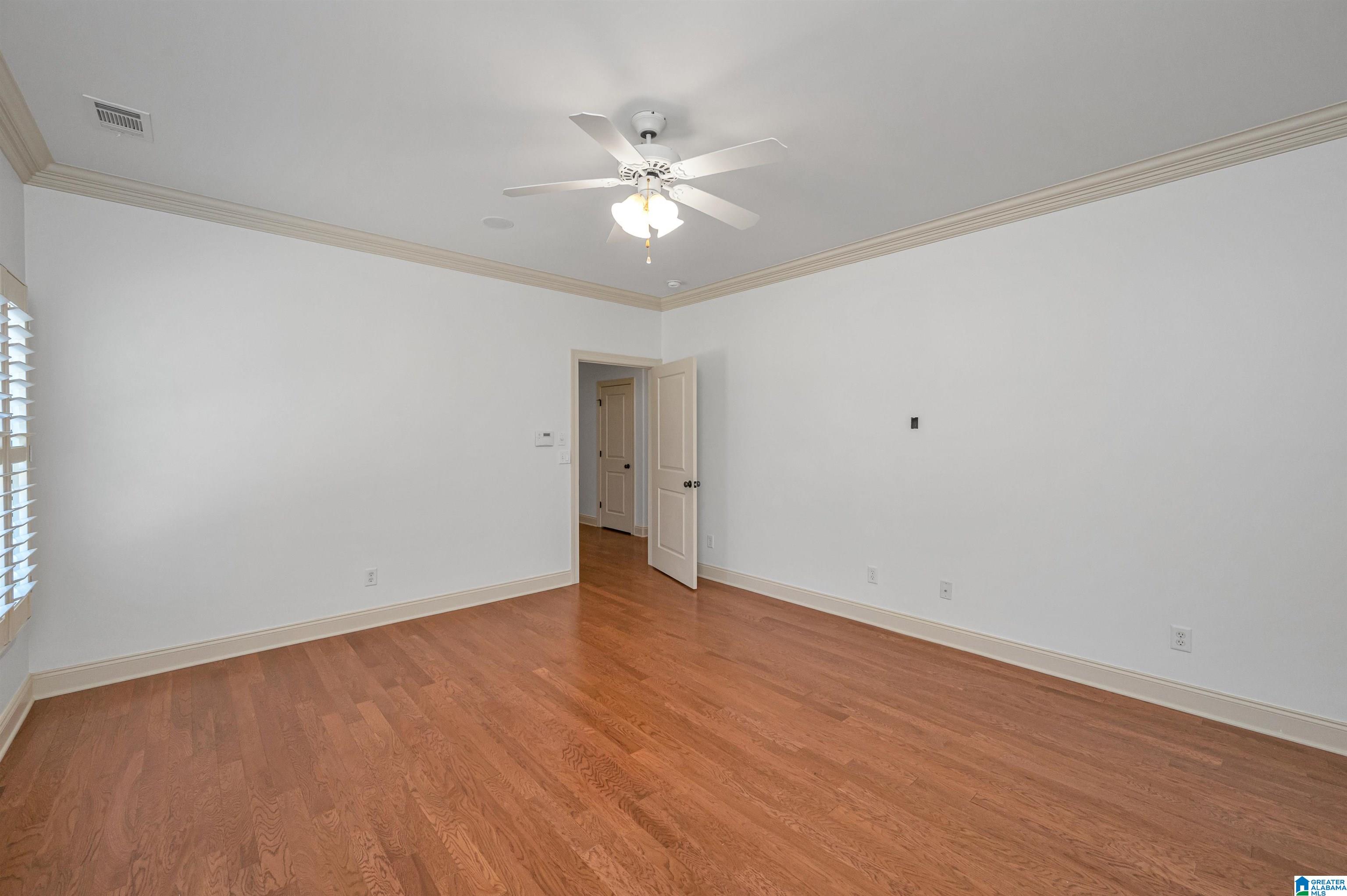 2307 Freestone Ridge Cove Birmingham, AL 35226 - Photo 23 of 40