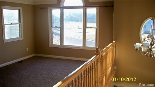 26 Old Course Road St. Clair, MI 48079 - Photo 9 of 18 o9.jpg