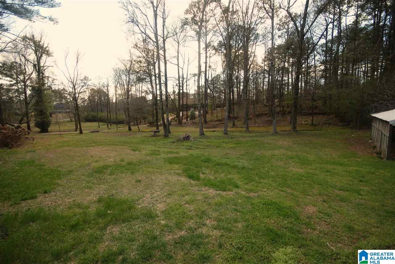1628 Shannon Road Bessemer, AL 35022 - Photo 23 of 26
