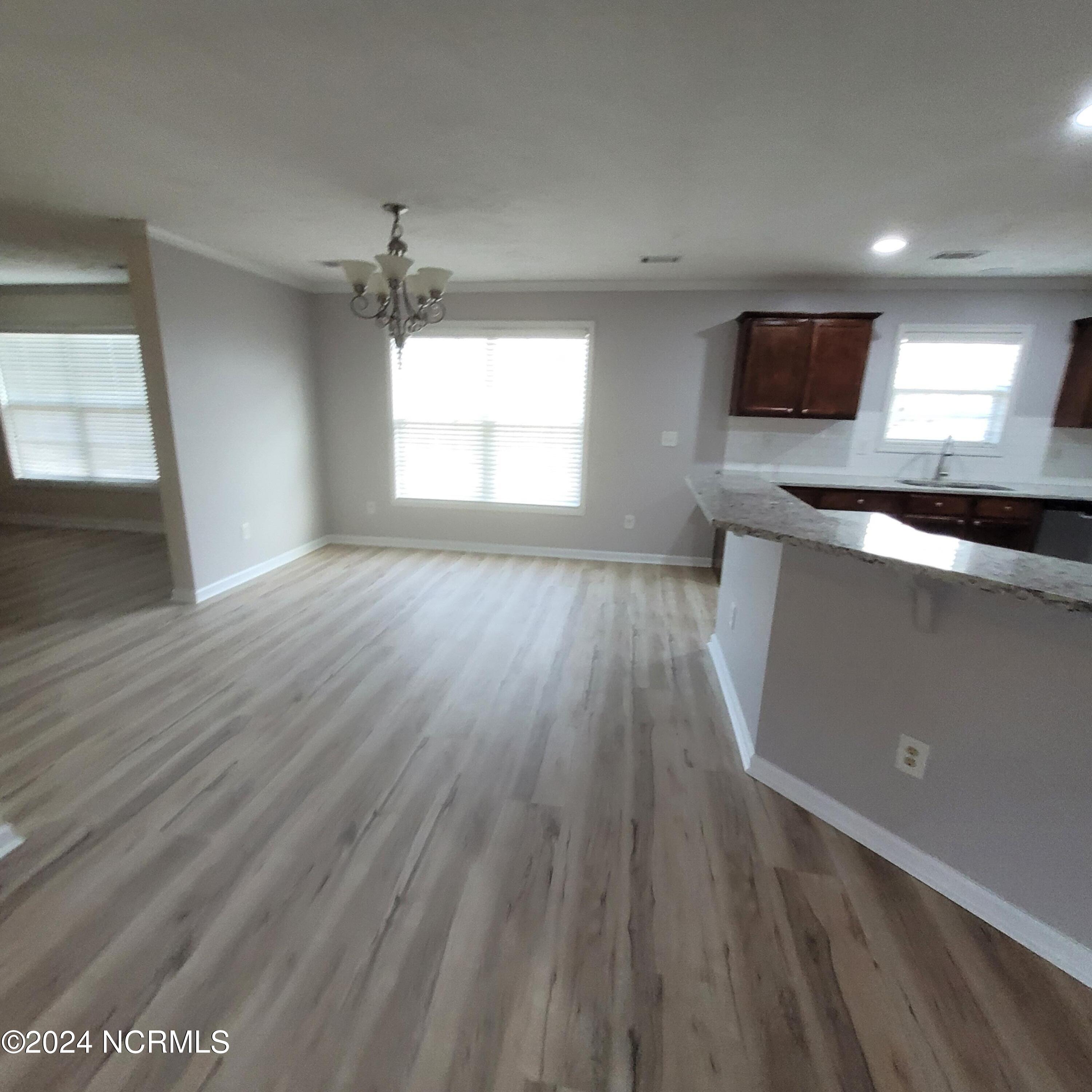 532 Pasture Branch Road Rose Hill, NC 28458 - Photo 3 of 20 20240204_153500