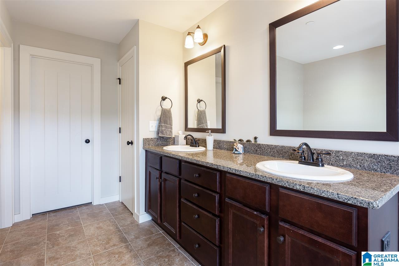 6388 Spring Street Trussville, AL 35173 - Photo 31 of 45