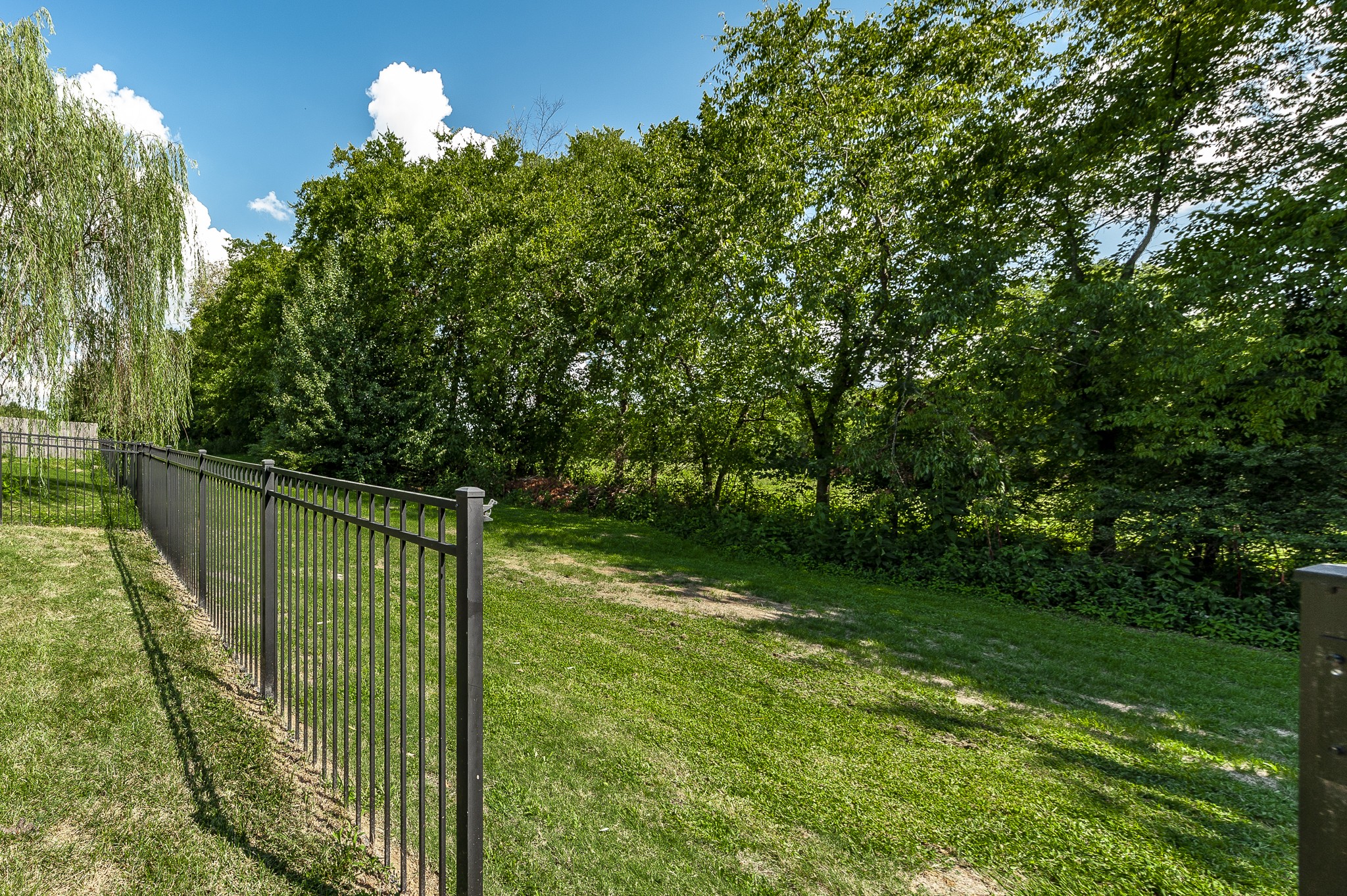 1019 Benwick Road Hendersonville, TN 37075 - Photo 4 of 66