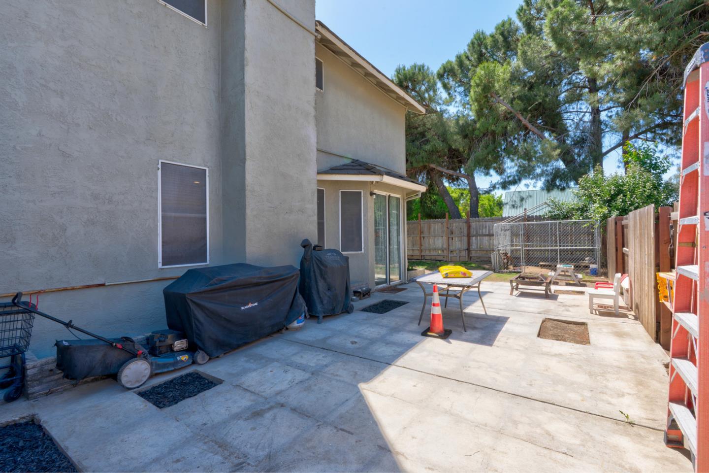 725 McKinley Street Los Banos, CA 93635 - Photo 40 of 47