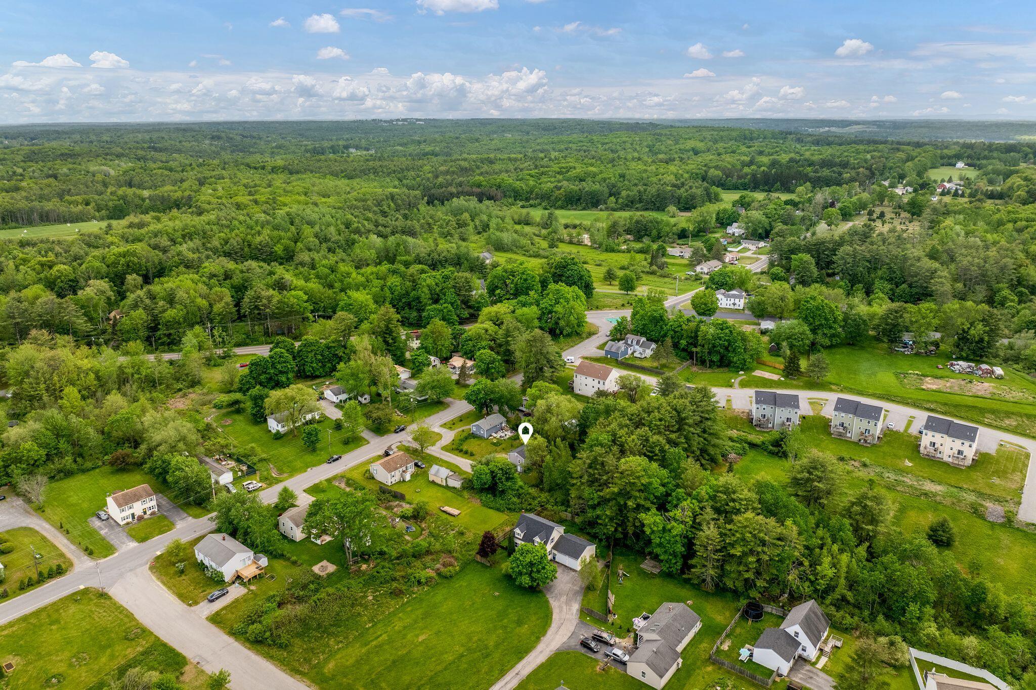 222 Huston Road, Unit 2 Gorham, ME 04038 - Photo 33 of 36 15_DJI_20240524155604_0800_D