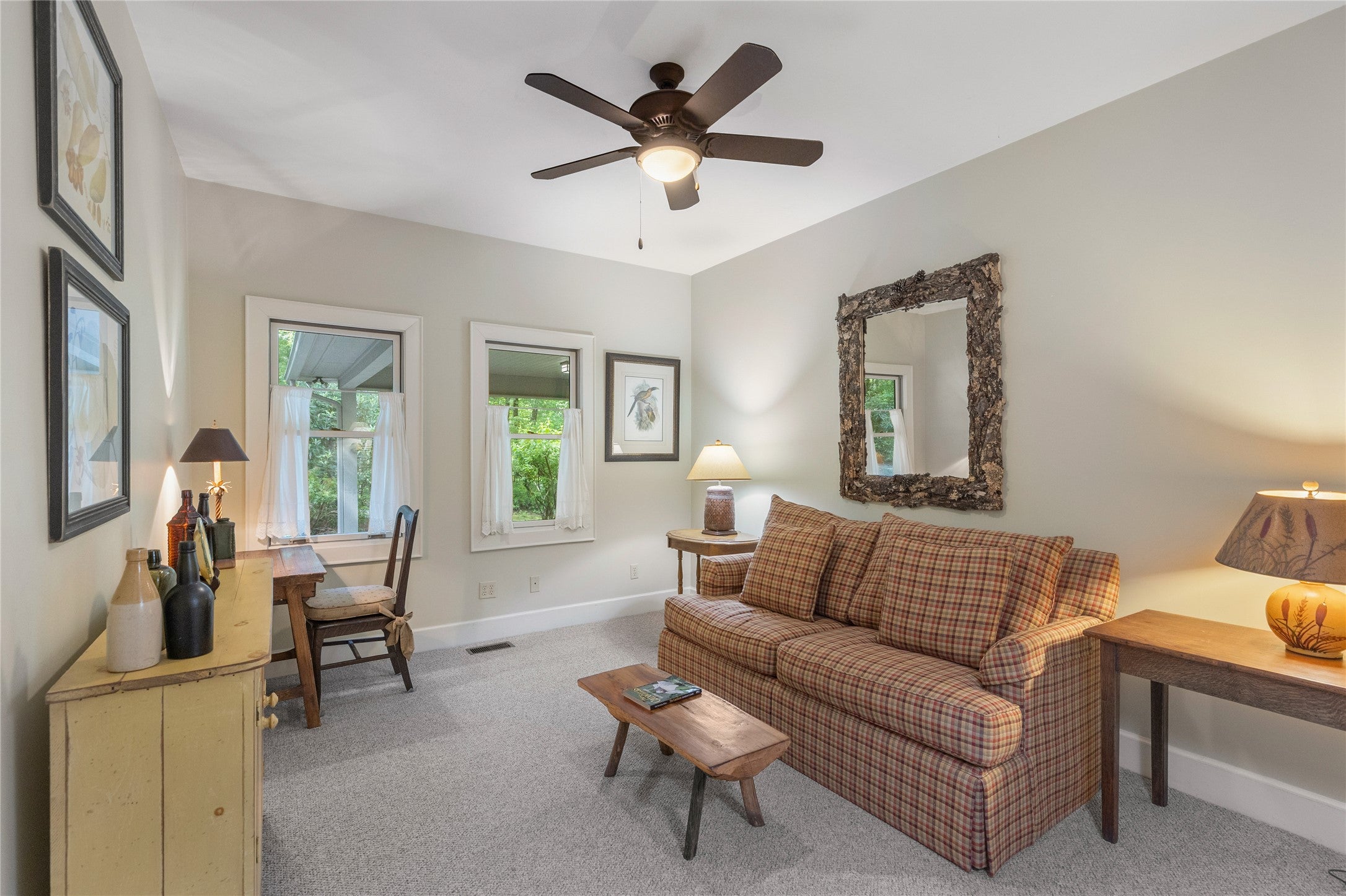 141 Old Ford Road Cashiers, NC 28717 - Photo 53 of 92 Gallery Image 53