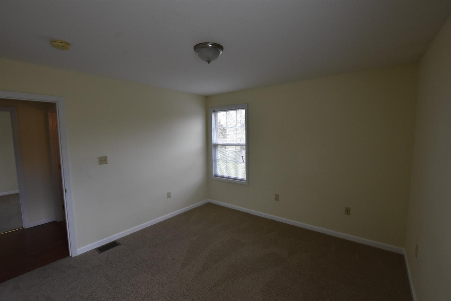 1216 Guynn Road Paint Lick, KY 40461 - Photo 38 of 49 Listing Photo