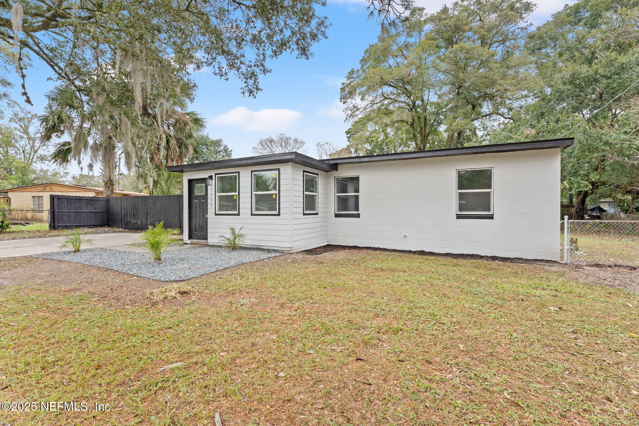 1537 King Arthur Road Jacksonville, FL 32211 - Photo 1 of 22 1537 KING ARTHUR RD
