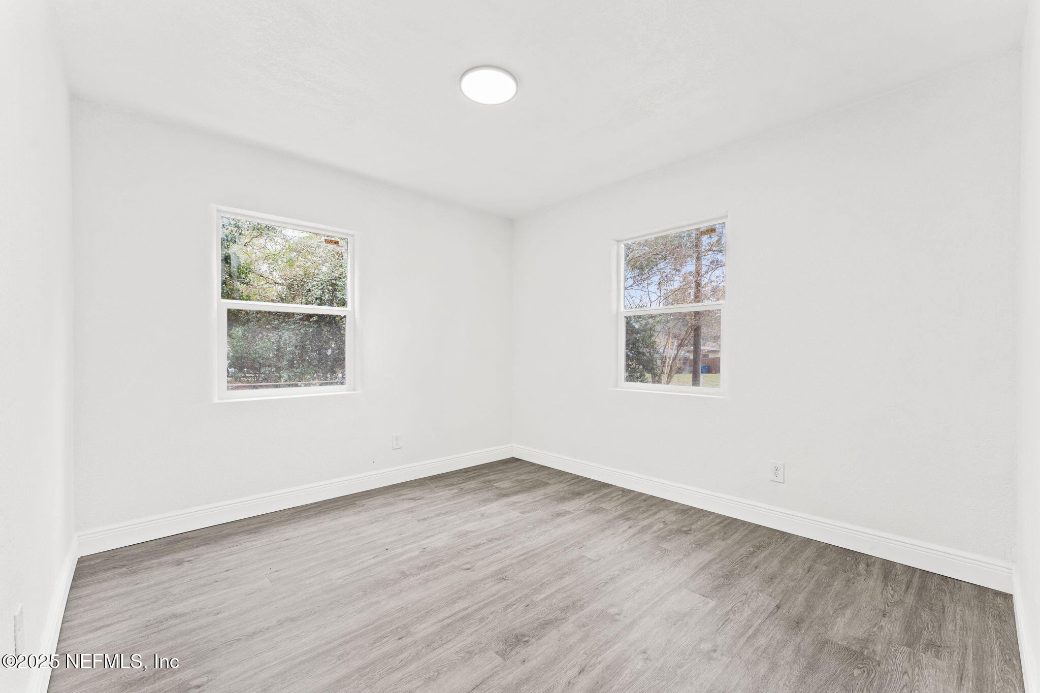 1537 King Arthur Road Jacksonville, FL 32211 - Photo 17 of 22 1537 KING ARTHUR RD