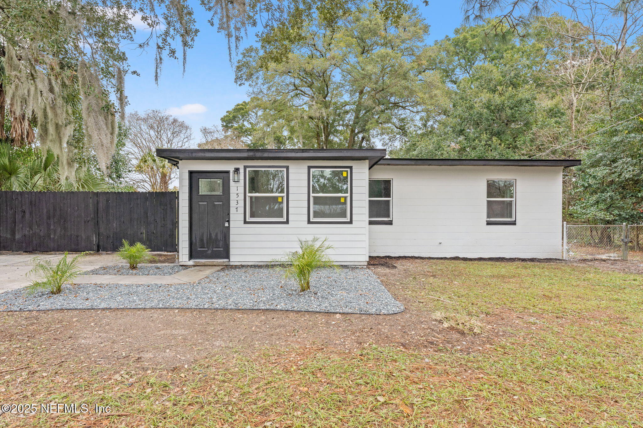 1537 King Arthur Road Jacksonville, FL 32211 - Photo 3 of 22 1537 KING ARTHUR RD