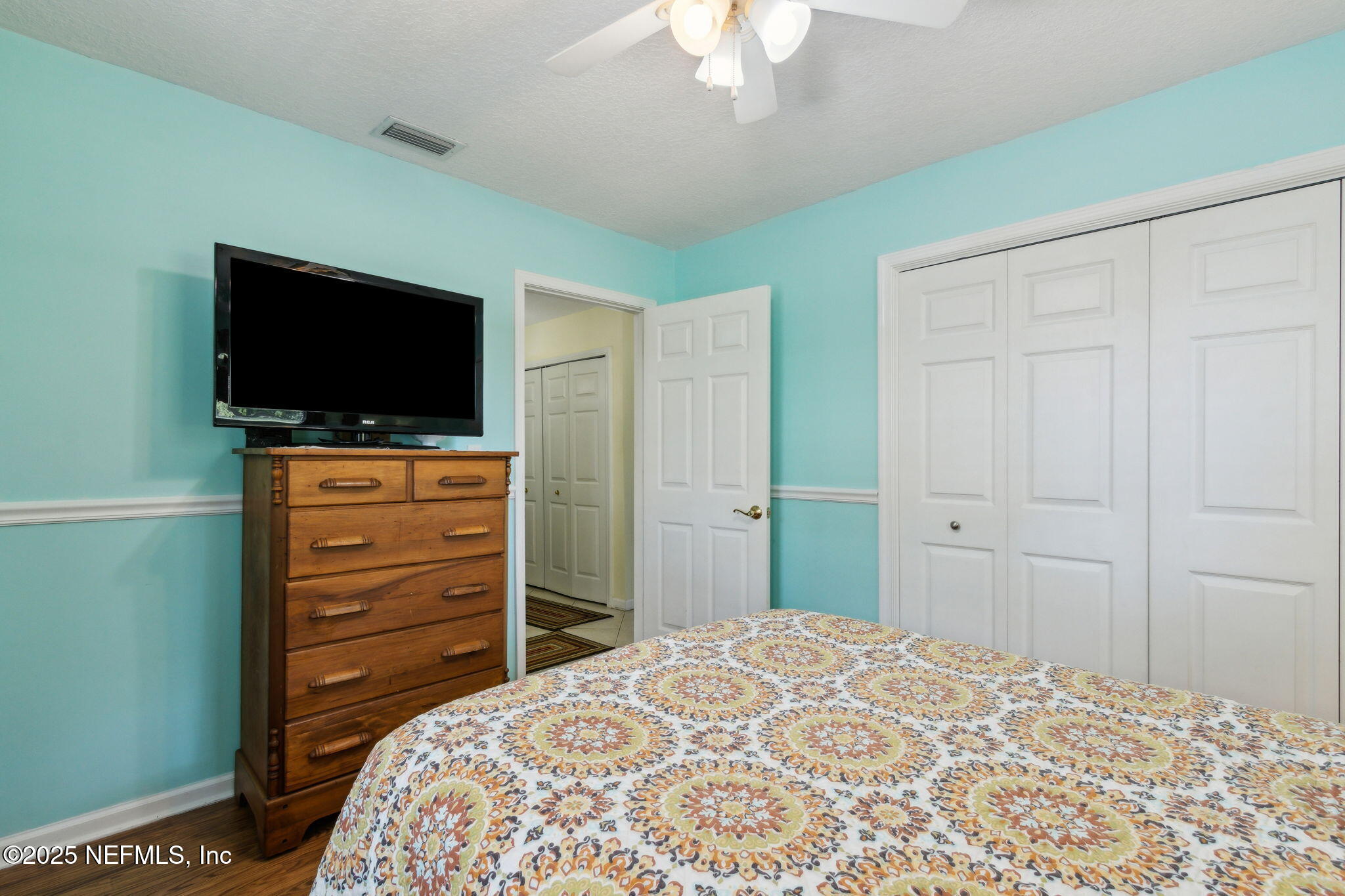 86385 Peeples Road Yulee, FL 32097 - Photo 16 of 26 46-web-or-mls-86385 Peeples Rd (57 of 77