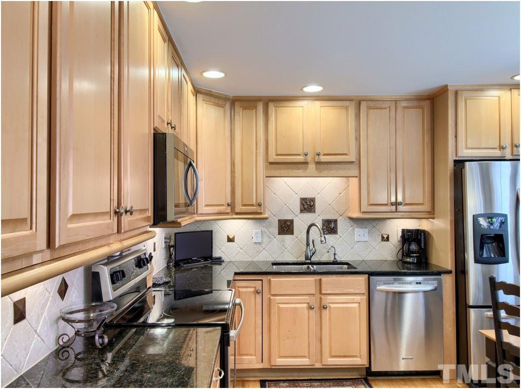 11409 Coachmans Way Raleigh, NC 27614 - Photo 11 of 25