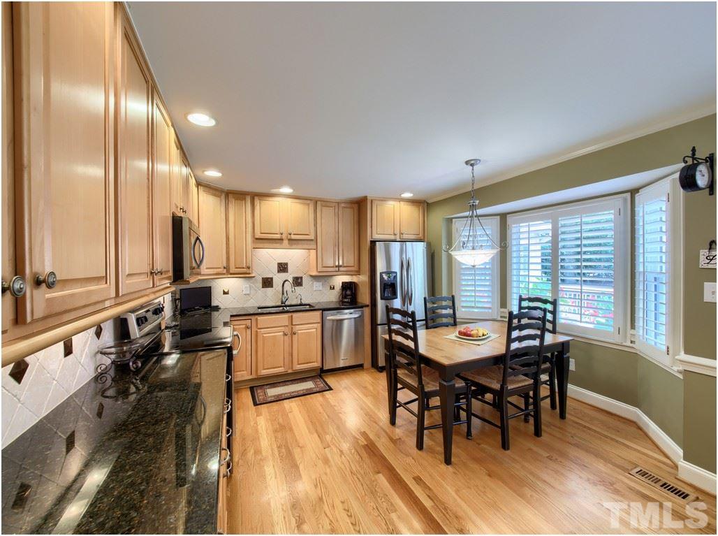 11409 Coachmans Way Raleigh, NC 27614 - Photo 12 of 25