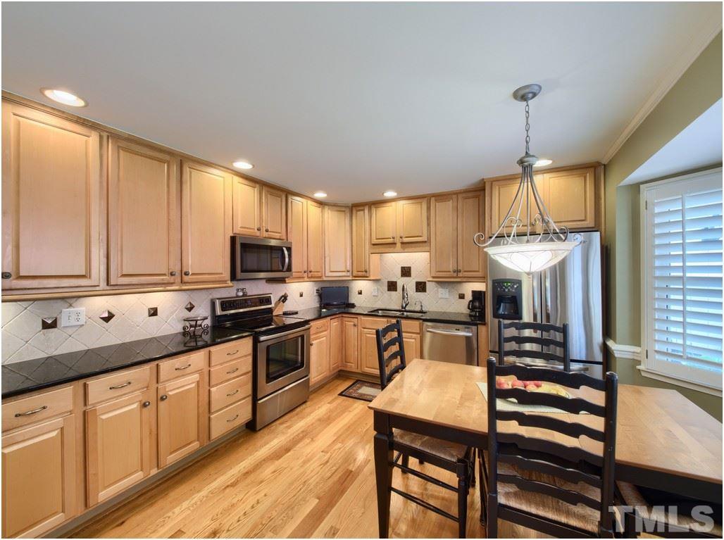 11409 Coachmans Way Raleigh, NC 27614 - Photo 13 of 25