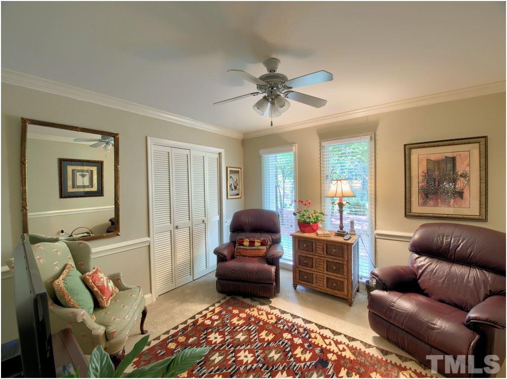11409 Coachmans Way Raleigh, NC 27614 - Photo 14 of 25