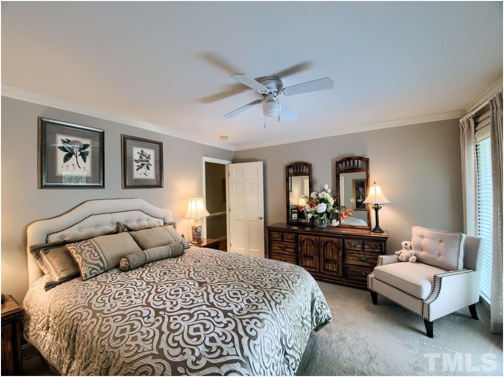 11409 Coachmans Way Raleigh, NC 27614 - Photo 15 of 25