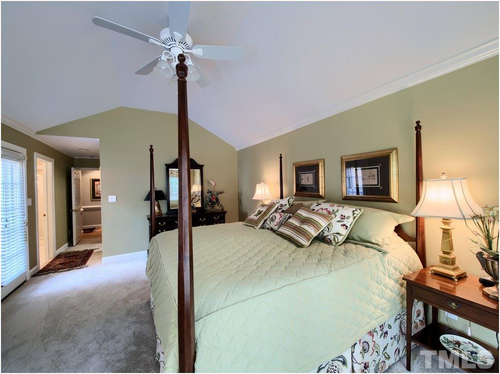 11409 Coachmans Way Raleigh, NC 27614 - Photo 18 of 25