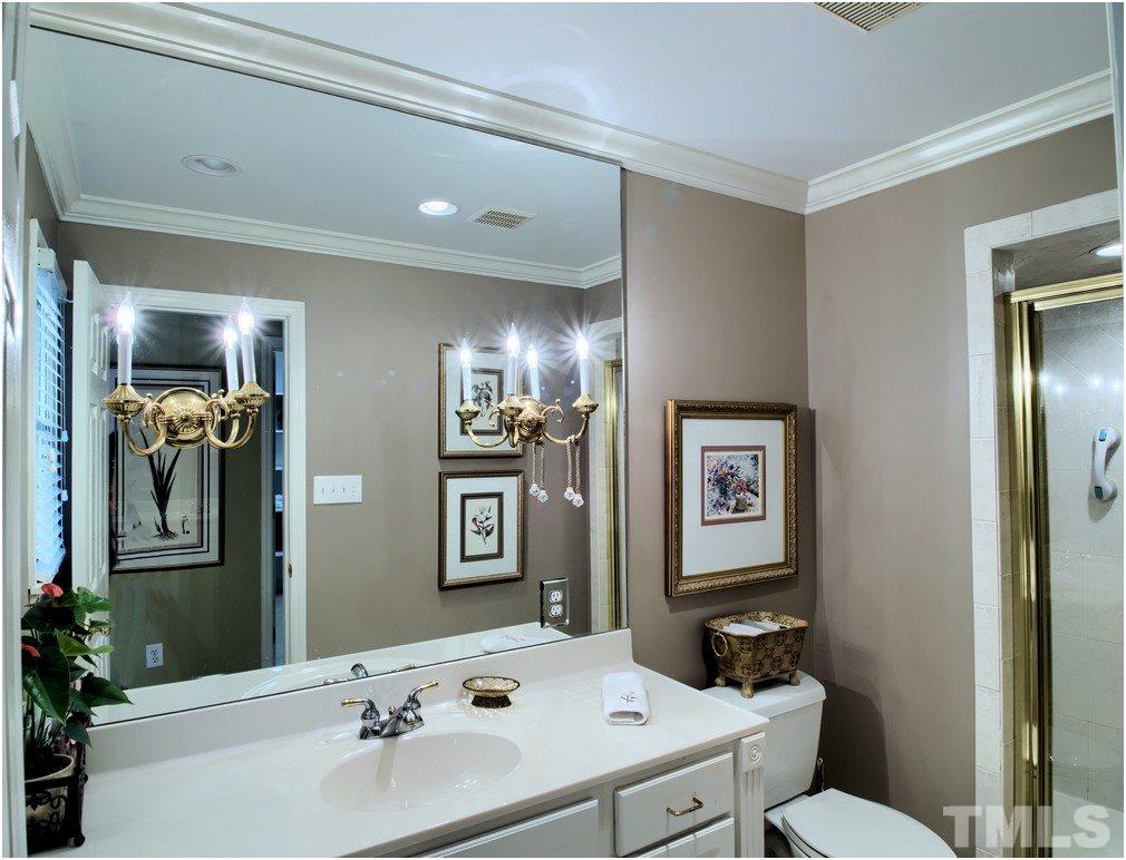 11409 Coachmans Way Raleigh, NC 27614 - Photo 20 of 25