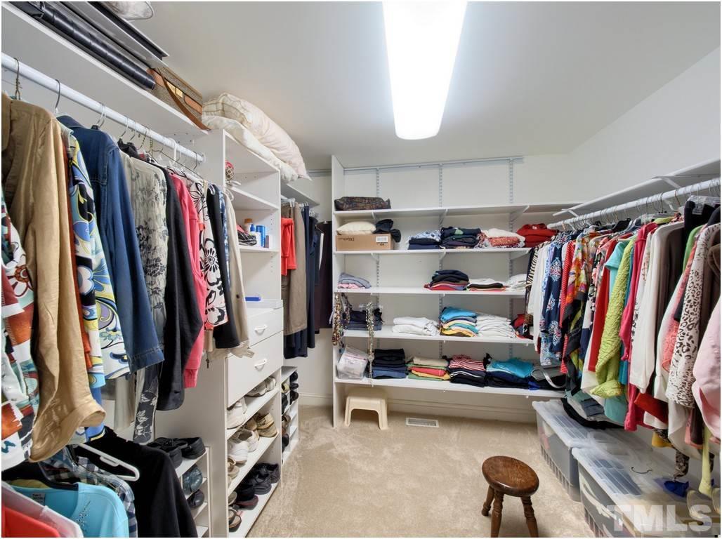 11409 Coachmans Way Raleigh, NC 27614 - Photo 21 of 25