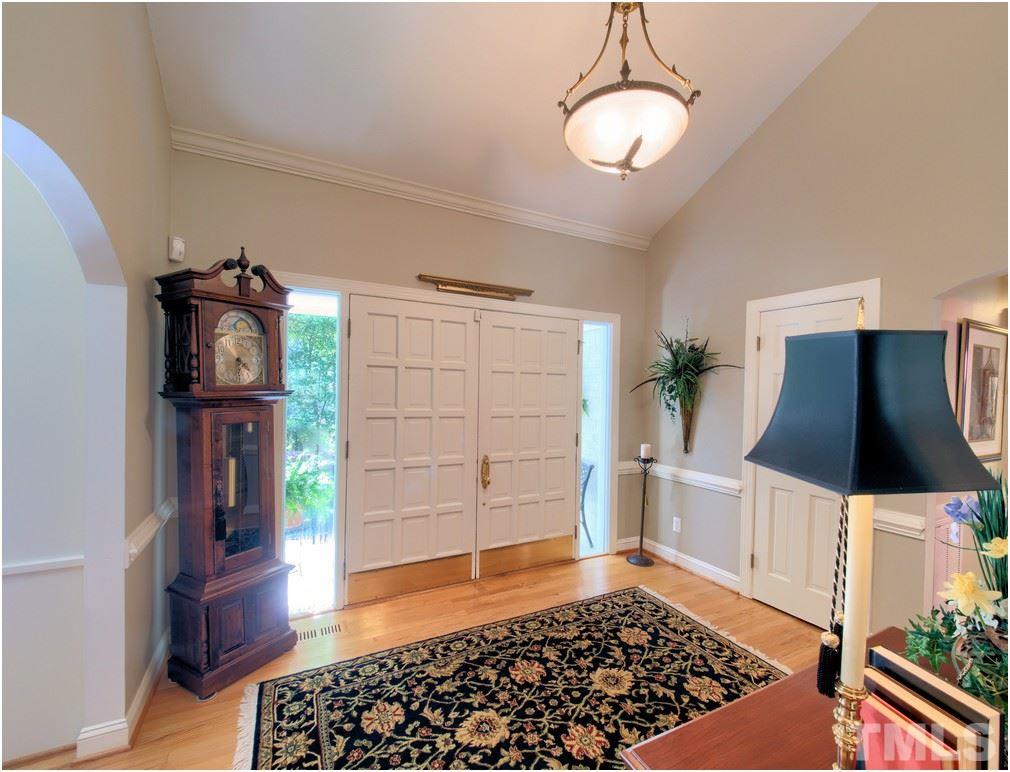 11409 Coachmans Way Raleigh, NC 27614 - Photo 4 of 25