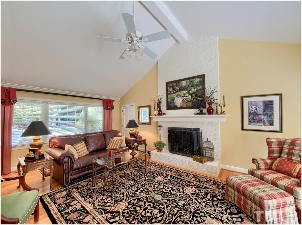 11409 Coachmans Way Raleigh, NC 27614 - Photo 9 of 25