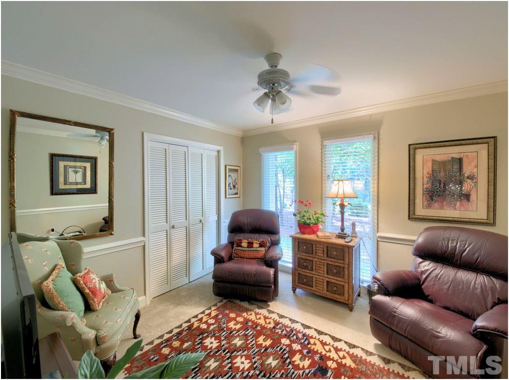 11409 Coachmans Way Raleigh, NC 27614 - Photo 10 of 25