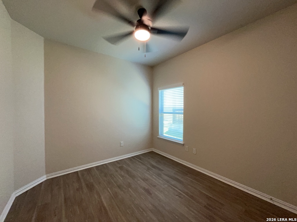 5435 Devils Gate, Unit 1 Converse, TX 78109 - Photo 27 of 37