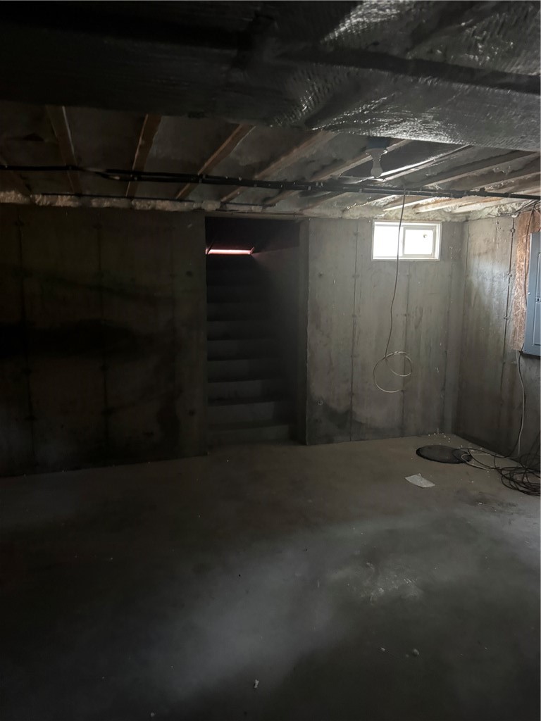 443 Seven Mile Road Hope, RI 02831 - Photo 6 of 7 Gallery Image 6