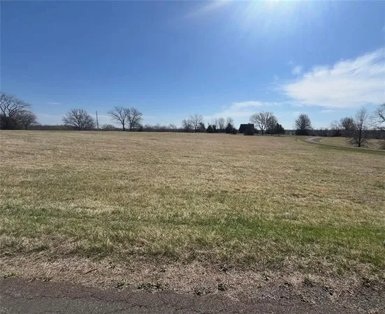 $3,999 | 2498 Lake Viking Terrace, Gallatin, MO 64640