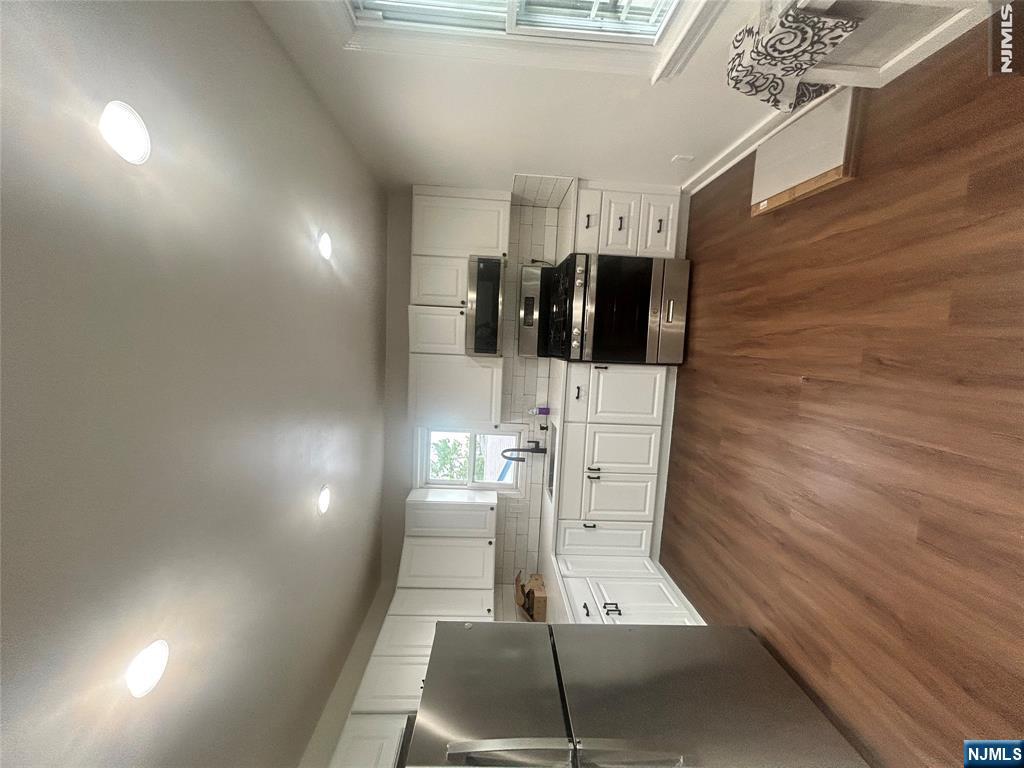 212 South Main Street Hackensack, NJ 07601 - Photo 1 of 5