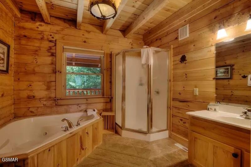 4548 Whetstone Road Sevierville, TN 37862 - Photo 17 of 43 Gallery Image 17
